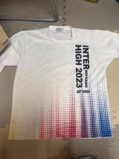 2023インターハイ限定ロンT】YONEX ソフトテニス バドミントン 長袖