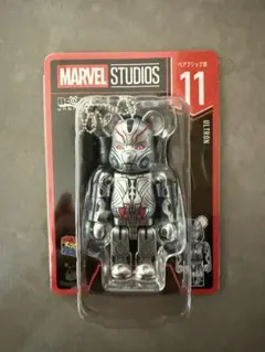 Item thumbnail for item 31abf08c-5b6f-45b9-813d-a708576b0385