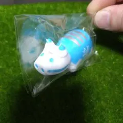 ハイジM様 リクエスト 2点 まとめ商品