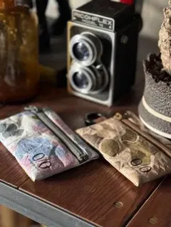 Item thumbnail for item 042b373d-865c-4df3-8140-8247cea16b78