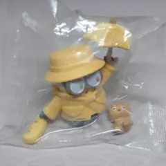 ミニオンズ　Bob+Tim Goodtimeフィギュア2