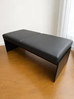 Cassina ixc AIR FRAME 3001 2Pベンチ - メルカリ