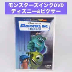 Item thumbnail for item fd357026-e54e-4079-a9c4-6e9f7a6b4d00