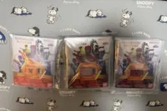 デジモンバトルターミナル 銀背景 香港版 ウォーグレイモンX抗体 CGC10