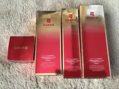 2026年最新】garah オールインワンゲルの人気アイテム - メルカリ