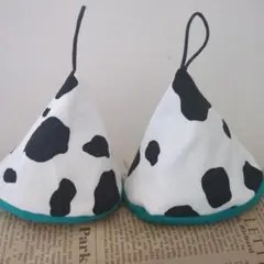 Item thumbnail for item 8b155f3e-3166-45e4-91b5-7e05f349cf44