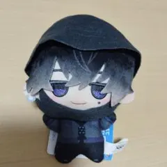 18TRIP エイトリ ぬいパル 叢雲添 叢雲添 ぬいパル - メルカリ