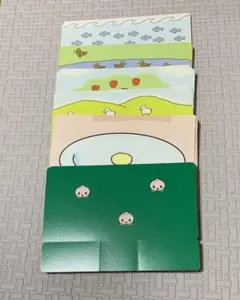 2025年最新】ドッツカード 七田の人気アイテム - メルカリ