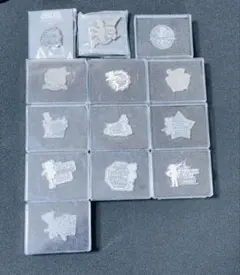 Item thumbnail for item 7f9ac06d-ef28-4893-b3f7-5c698a20ebca