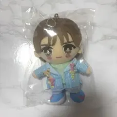 2026年最新】山中柔太郎 ぬいぐるみの人気アイテム - メルカリ