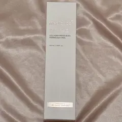 medicube メディキューブPDピンクGセラムミスト ゼリーミスト