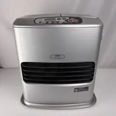 サンヨー CFH-E309 石油ファンヒーター 灯油ストーブ SANYOのサムネイル