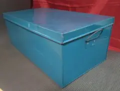 2026年最新】衣装ケース レトロの人気アイテム - メルカリ