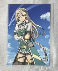 Item thumbnail for item a4a10f4f-fb66-469b-a720-dcef61ab84aa