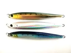 Item thumbnail for item b6571f08-8ffd-4e80-b0aa-b00282d8886a