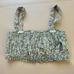 Item thumbnail for item fe43ba4a-b011-4689-9c27-9250cf7153f9