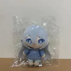 プロセカ はぴこれ 奏 - メルカリ