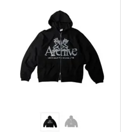 WOODZ(チョスンヨン)Archive1 ツアーグッズ　セットアップ WOODZ(チョスンヨン)Archive1 ツアーグッズ セットアップ - メルカリ