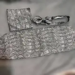 Item thumbnail for item 45c36105-3421-4dec-99d9-903b3c3cd81c