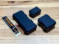 Item thumbnail for item 5a0c3999-08ff-4fa3-9e87-a85dbd79ae8b