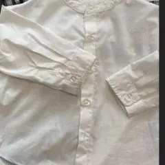 専用　白シャツのみ