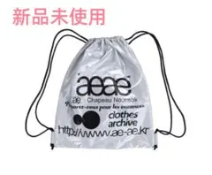 Item thumbnail for item b8ac90e3-34f4-461a-a64f-66478df78e62