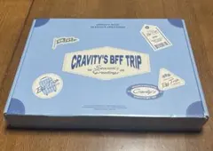 CRAVITY セリム LOVE EAT TEA 1000日カフェ 限定トレカ - メルカリ