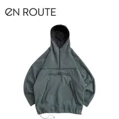 Item thumbnail for item 18620114-aff2-4a11-8877-d0c2c042df49