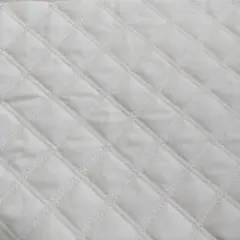 Item thumbnail for item 9070a8cf-9a44-4617-94e7-1853ad64ee17