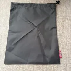 Coleman コールマン 収納袋 巾着袋