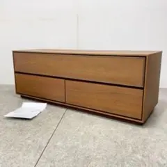 2026年最新】アクタス テレビ台の人気アイテム - メルカリ