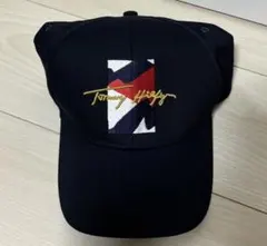 Item thumbnail for item c51c7ff4-6516-4933-9331-eaa44d684278