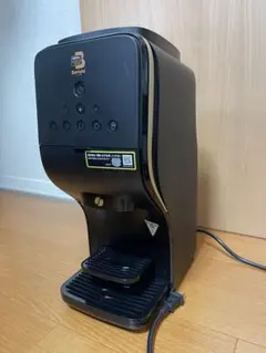 ⠀バリスタデュオ ( 新品・未開封 )⠀ 楽天市場】ネスカフェ ゴールドブレンド バリスタ デュオ