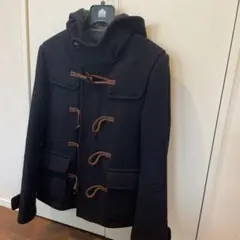 Item thumbnail for item c0264377-0e25-49f1-94ab-99ddb90f3059