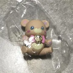 プリキュアオールスターズ なりきりプリキュアDX６