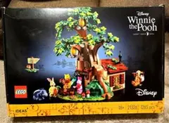 Item thumbnail for item e0ef1d6e-e36a-483e-a9ac-de9b79552f52