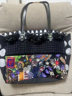 うりんこ様ご専用