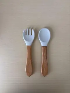 Item thumbnail for item b14da3db-bf63-4d2a-8915-55eeb4527306