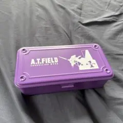 Item thumbnail for item 72e6c554-987e-43b4-b9bc-37ace366a98b