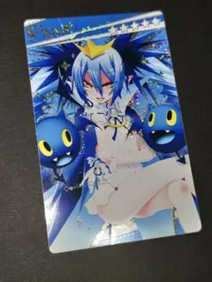 2025年最新】ボンバーガール アクアの人気アイテム - メルカリ