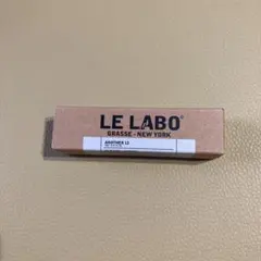 LE LABO ANOTHER 13 10mL