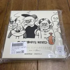 2025年最新】花井祐介 サインの人気アイテム - メルカリ