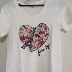 ソニア・リキエル　 半袖Tシャツのサムネイル
