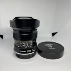 Item thumbnail for item a5f5bef7-b5c2-41c2-bf3a-fb8b333031f4