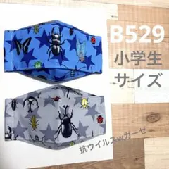 Item thumbnail for item 81df72a0-2059-463e-b3b0-eed6cd63e5f7