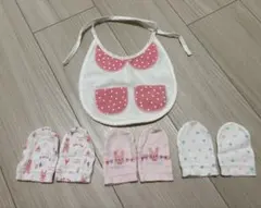 Item thumbnail for item 0c8de7ca-4a9a-4207-a2b4-07dd6f76f9c5