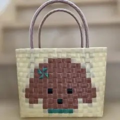 まはるんば様専用