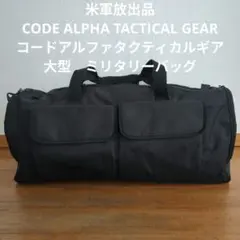 Item thumbnail for item c484227e-917f-4ffa-8b1e-e20c338d2233