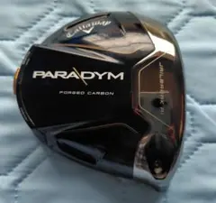 Item thumbnail for item 187dcb24-04a1-4b59-b7f3-a16c5aa1776a