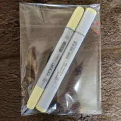 Item thumbnail for item 48133873-8437-4402-91b5-a2d4e64c9a98